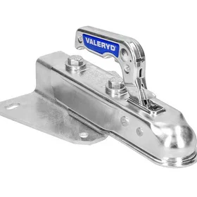 Valeryd Kytkin 750kg V-drag Levyn Levyllä 2299029