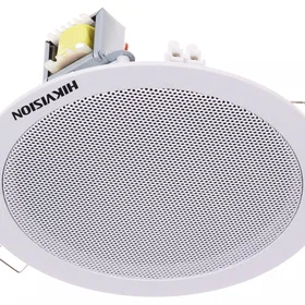 HIKvision