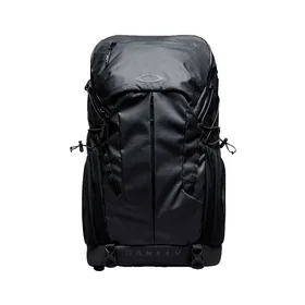 Oakley Terraquest 29L