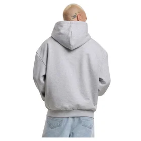 Build Your Brand Ultra Heavy Hoodie (Herr)