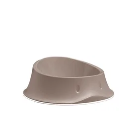 Stefanplast Chic Muovikulho 1L