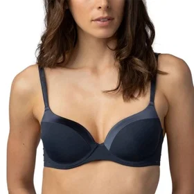 Mey Glorious Bi Stretch BH