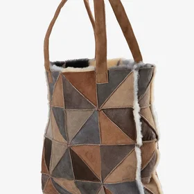 Shepherd Milano Tote Bag (OS)