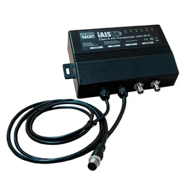 Digital Yacht Ais Iaistxiaistx Plus Receiver