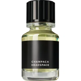 Headspace Les Extraits Champaca edp 50ml