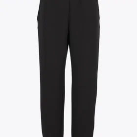 Twentyfour Mode Vivi Sweatpant (Dame)
