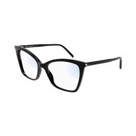 Saint Laurent SL 386 Fotokromatisk