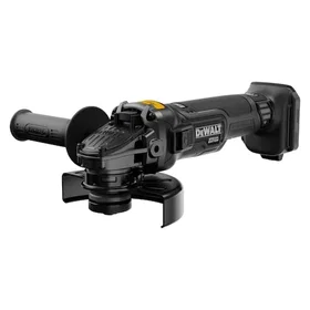 Dewalt DCK2223MP2T-QW (2x5.0Ah)