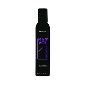 Kemon Marvol Spray volumateur 250ml