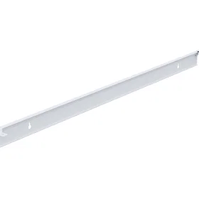 Solar Plus Actor G2 Vit