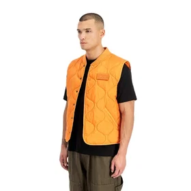Alpha Industries Q-1 Vest (Herr)