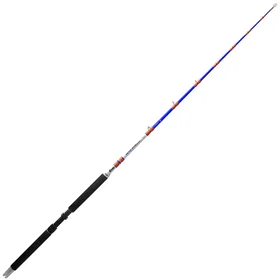 Colmic Wild Tuna Trolling Spinning 1.72m / 1.59kg