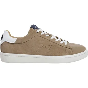 Hackett Bond Soft (Herr)