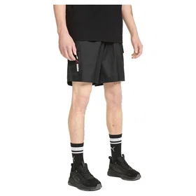 Puma Rad/cal Cargos Shorts Unisex