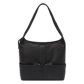 Voi Boston Hera Shopper Väska