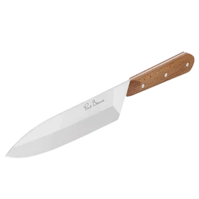 Tefal Paul Bocuse Chef's Knife 18cm K4220104