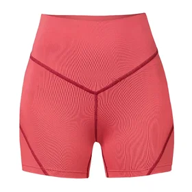 Rafiki Groe Shorts (Dam)