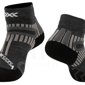 X-Socks Hike Perform Ankle Socks