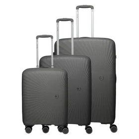 Travelite Tamaris x Voyaage 3-set