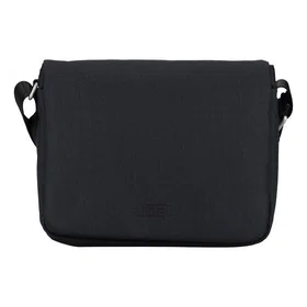 Jost Bergen Messenger Bag 1614