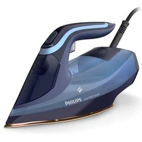 Philips DST8020/26
