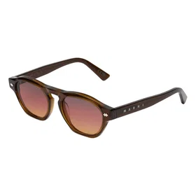 Marni MV7 Yunari