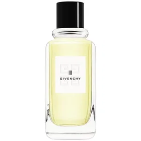 Givenchy III edt 100ml