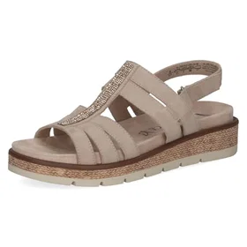 Caprice 9-28752-46 (Women's)