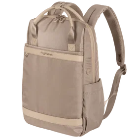 Wings Skylark 12L