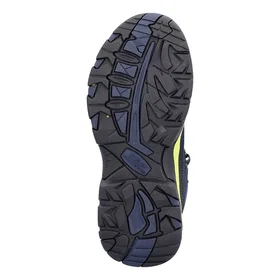 Melnick Mid WP (Jr)