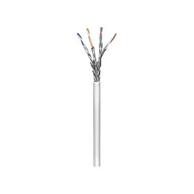 MicroConnect S/FTP Cat6 305m Network Cable KAB018-305