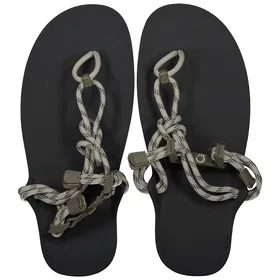 Xero Shoes Genesis (Herre)