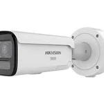 HIKvision DS-2CD2647G3-LIZS2UY/SL