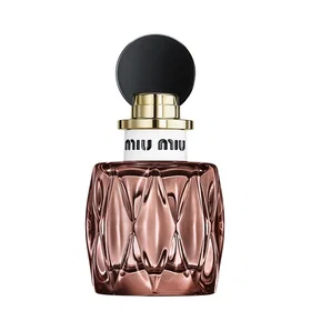 MiuMiu Miutine Intense edp 50ml