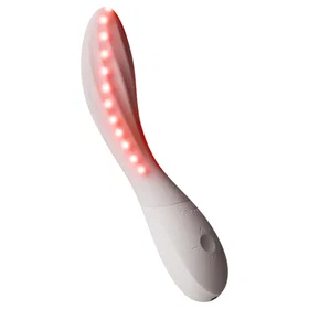 LELO Mona Spectra G-spot Vibrator