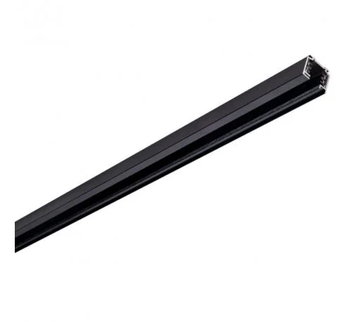 SLV 3-phase power strip