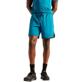 New Balance Rc Essential Shorts 7" (Herre)