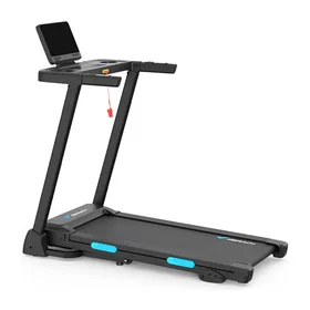 MERACH MR-T12B1-EU
