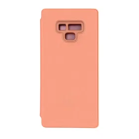 Mobilfodral Etfodral för Samsung Galaxy Note 9