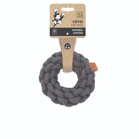 M-Pets Repleksak 13cm