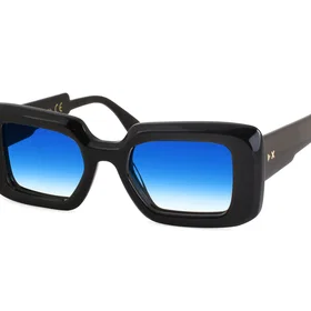 Xlab Mokoia Polarized