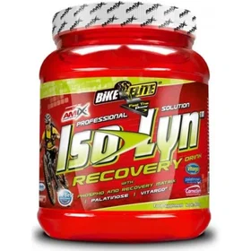 Amix Multivitamin Mineral Complex 800g Pulver