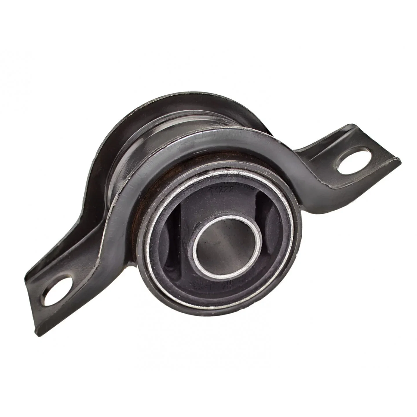 Meyle 714 006 0002 Control Arm
