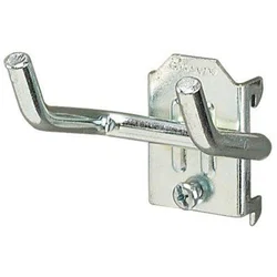 Wifa Kleskrok 8X50/60/3ST