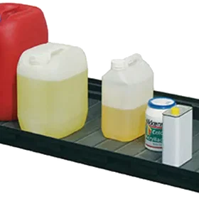 Cemo Waste Bin 30L