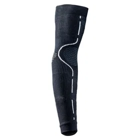 X-Bionic Helixcoil Armergizer Arm Warmers (Unisex)