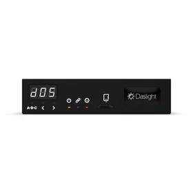 Daslight DVC GZM