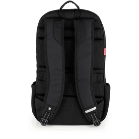 Gabol Coyote 23L Junior