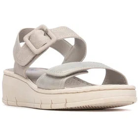 Xti 145396 (Women's)