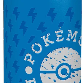 Pokémon Vannbeholder 710ml